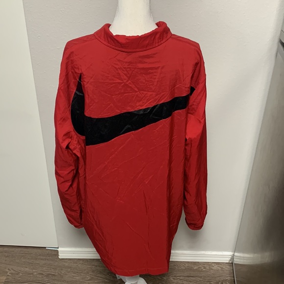 Nike Jacket - Picture 5 of 8